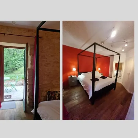 Tranquillite, Decouverte Du Lot