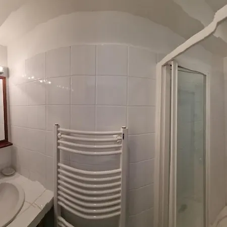Villa Tranquillite, Decouverte Du Lot *