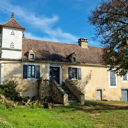 Tranquillite, Decouverte Du Lot