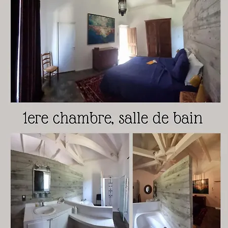 Tranquillite, Decouverte Du Lot * Payrignac