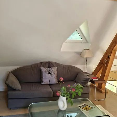 Villa Tranquillite, Decouverte Du Lot *