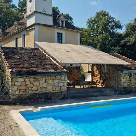 Tranquillite, Decouverte Du Lot *
