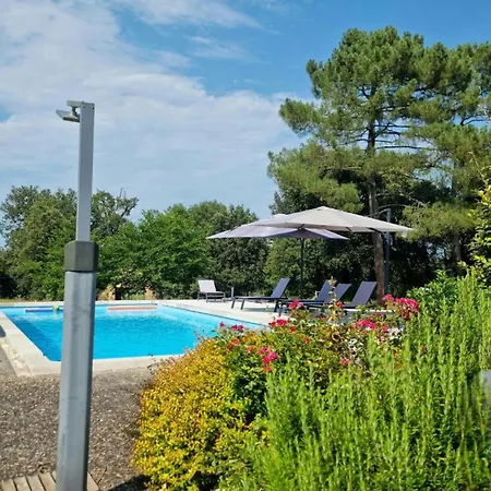 Tranquillite, Decouverte Du Lot *
